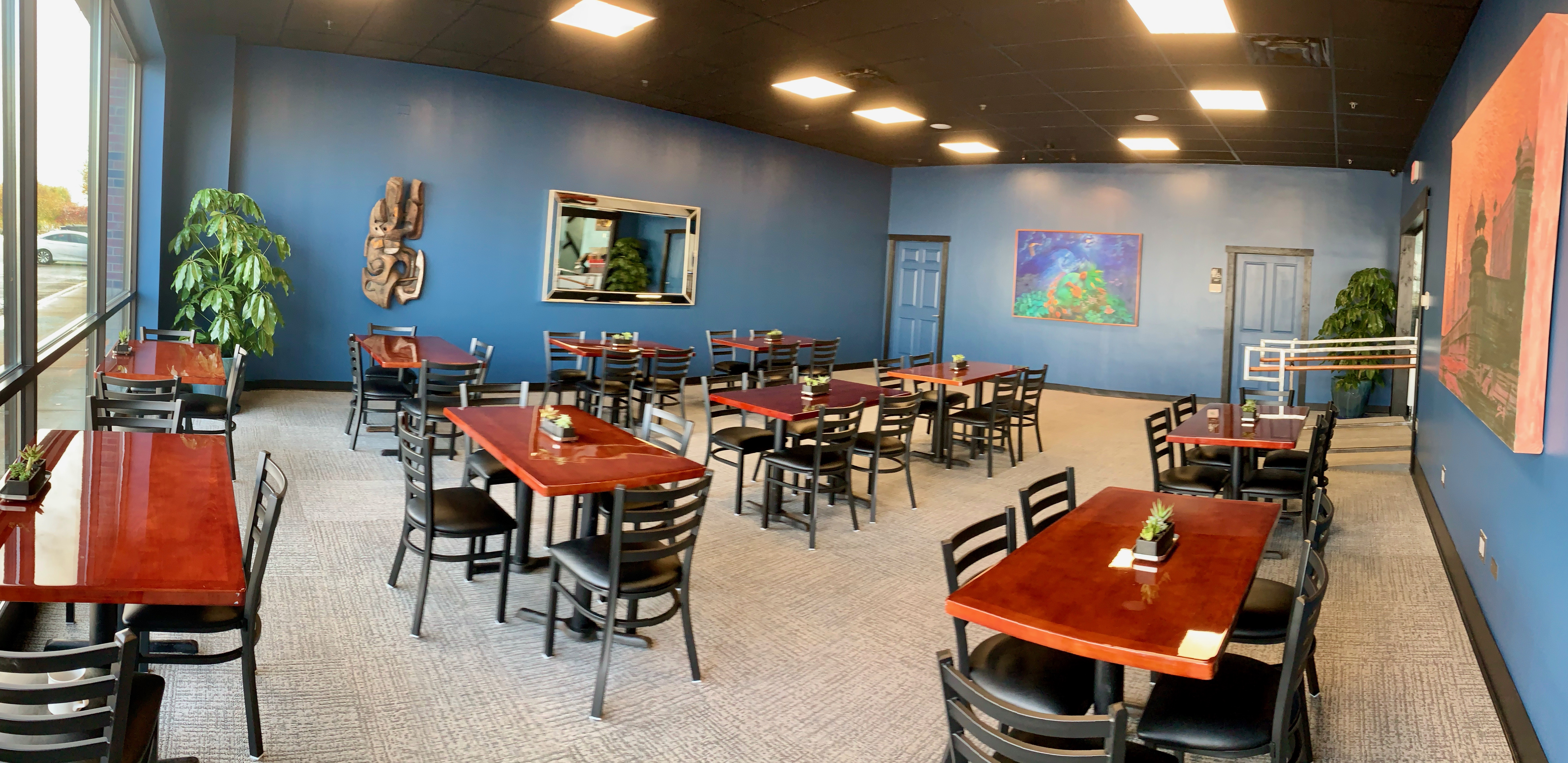 Manna Kitchen in Lisle, IL (2)