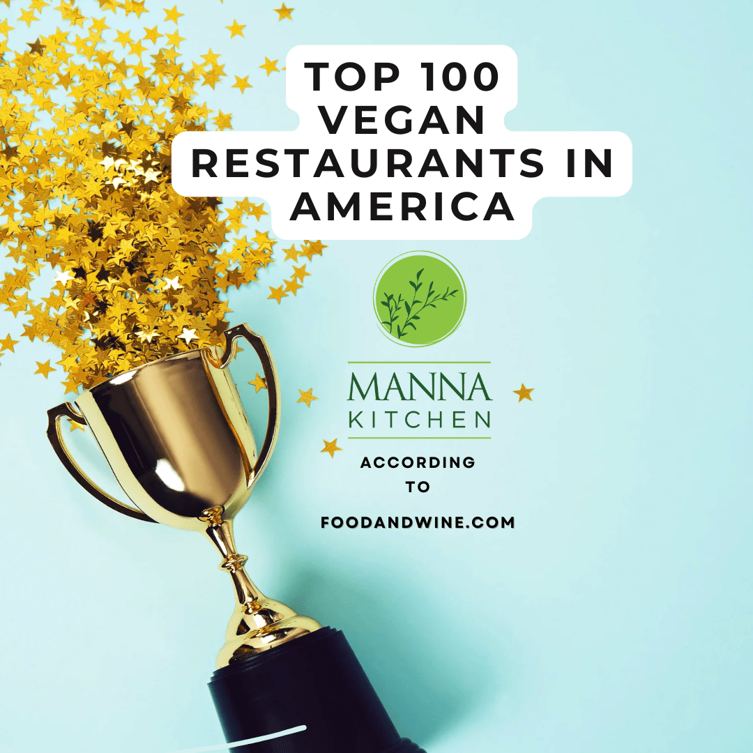 Manna Kitchen in Lisle, IL (3)