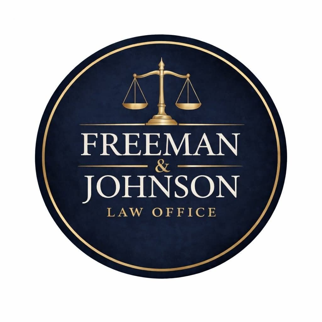 Freeman & Johnson in Beloit, WI (2)
