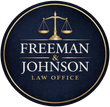 Freeman & Johnson in Beloit, WI (3)