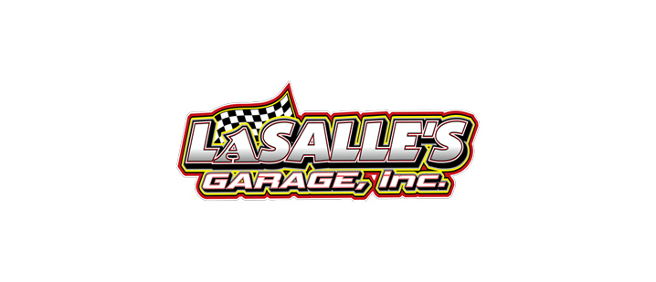 LaSalle's Garage Inc in Everett, PA (5)