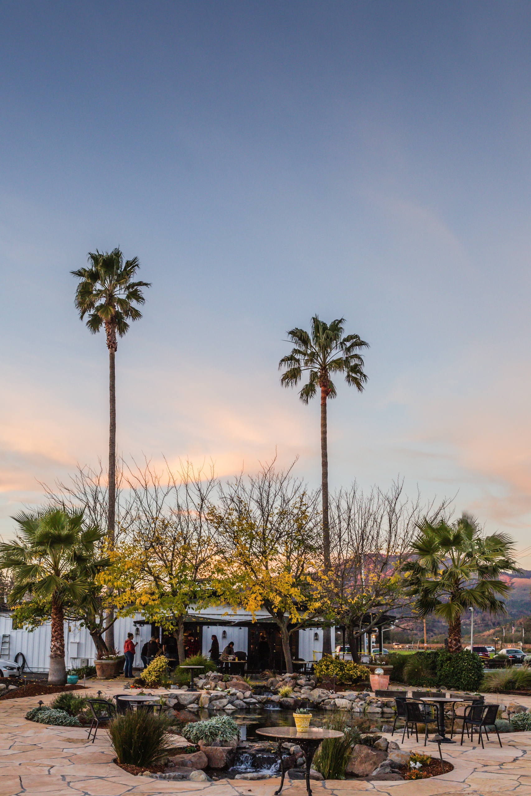 Salt & Stone in Kenwood, CA (2)