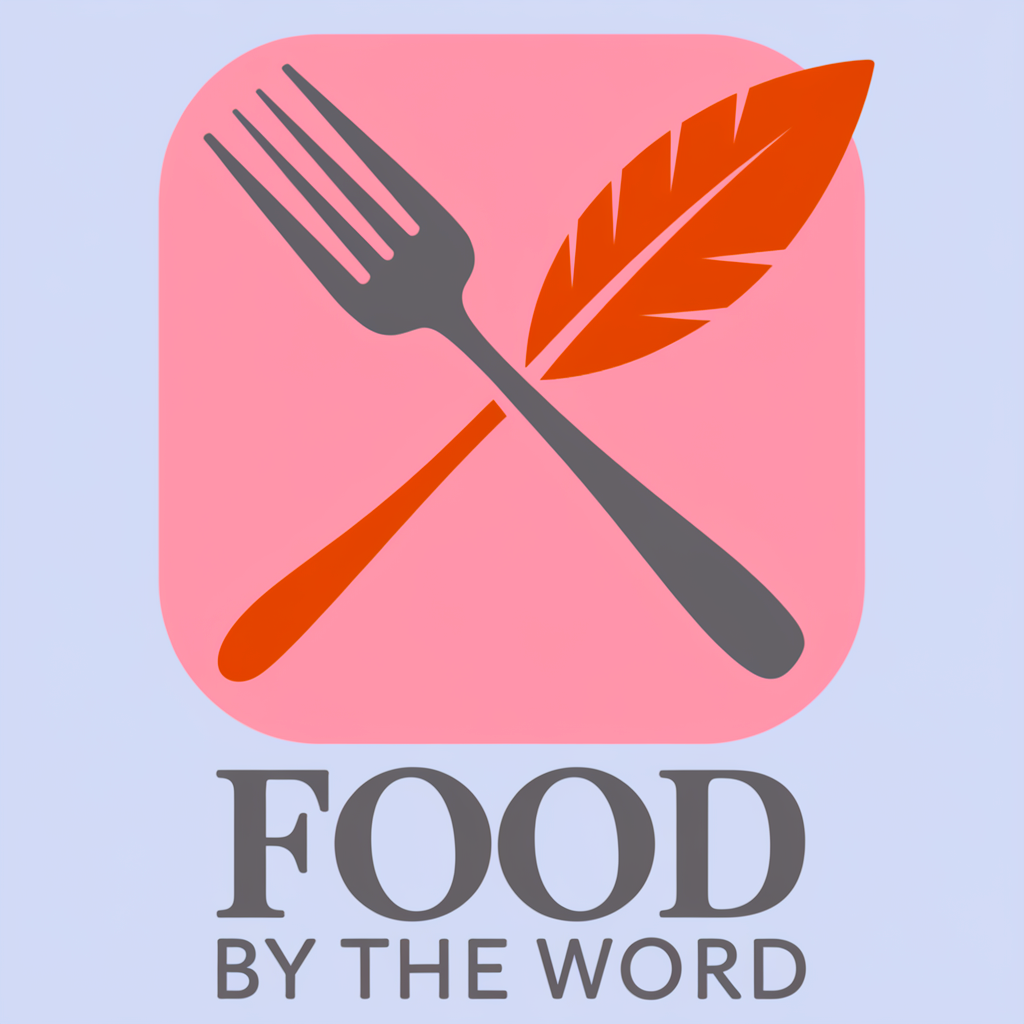 Food By The Word in Lagro, IN