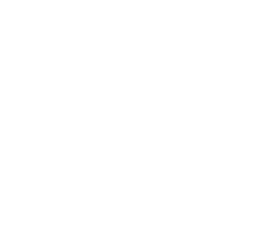 Salon One 50 in Alamo, CA (3)
