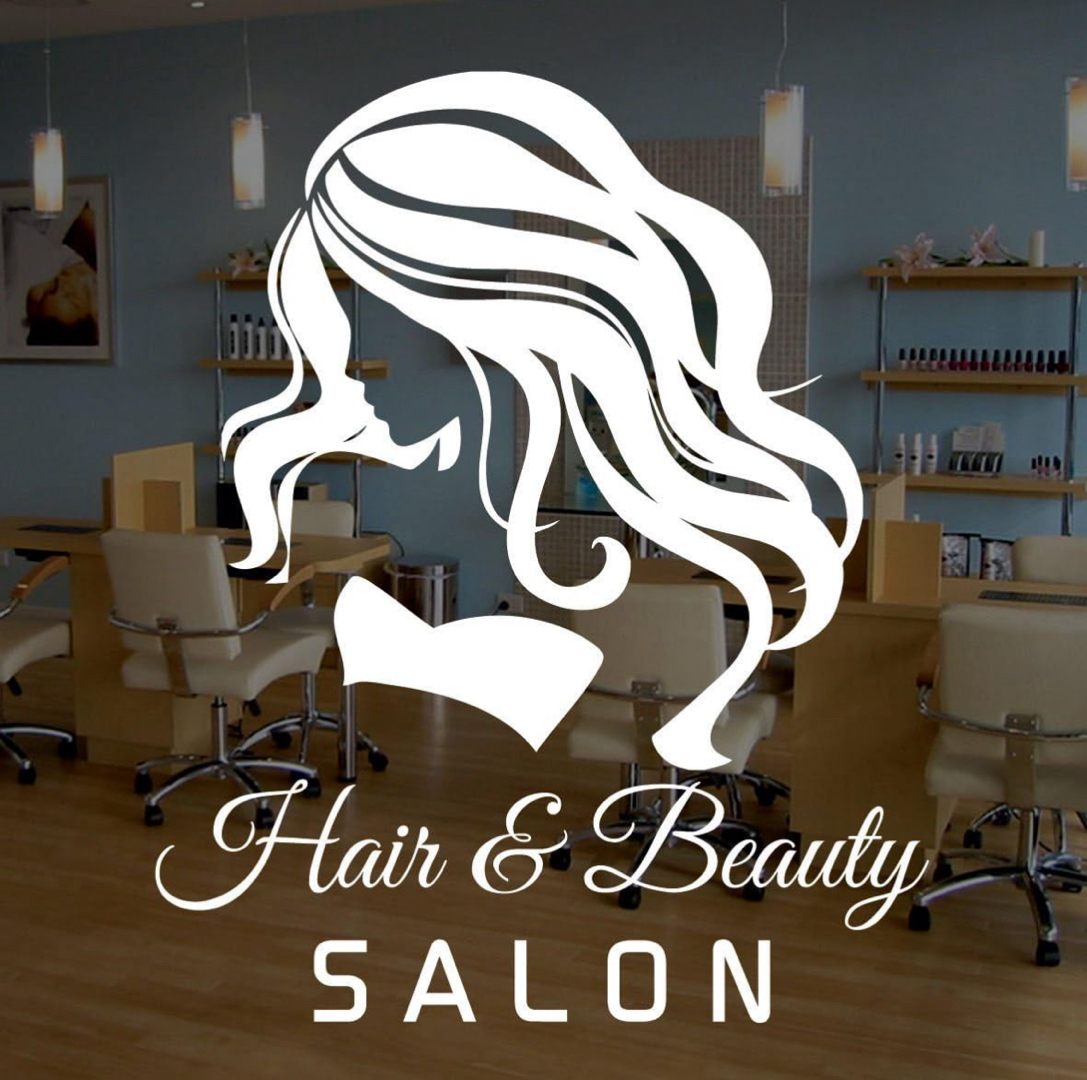 Elite Beauty & Beyond Salon in Worth, IL