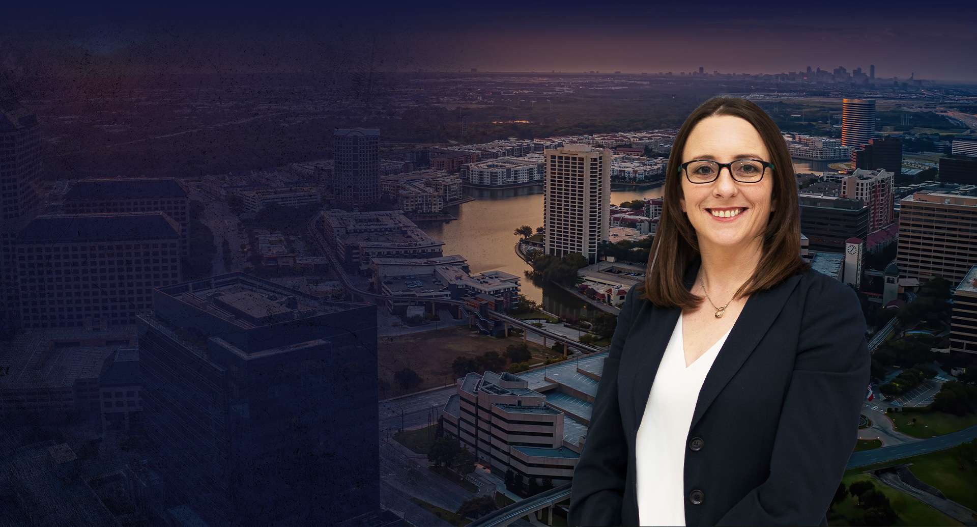 Kelley Legal PLLC in Irving, TX (2)