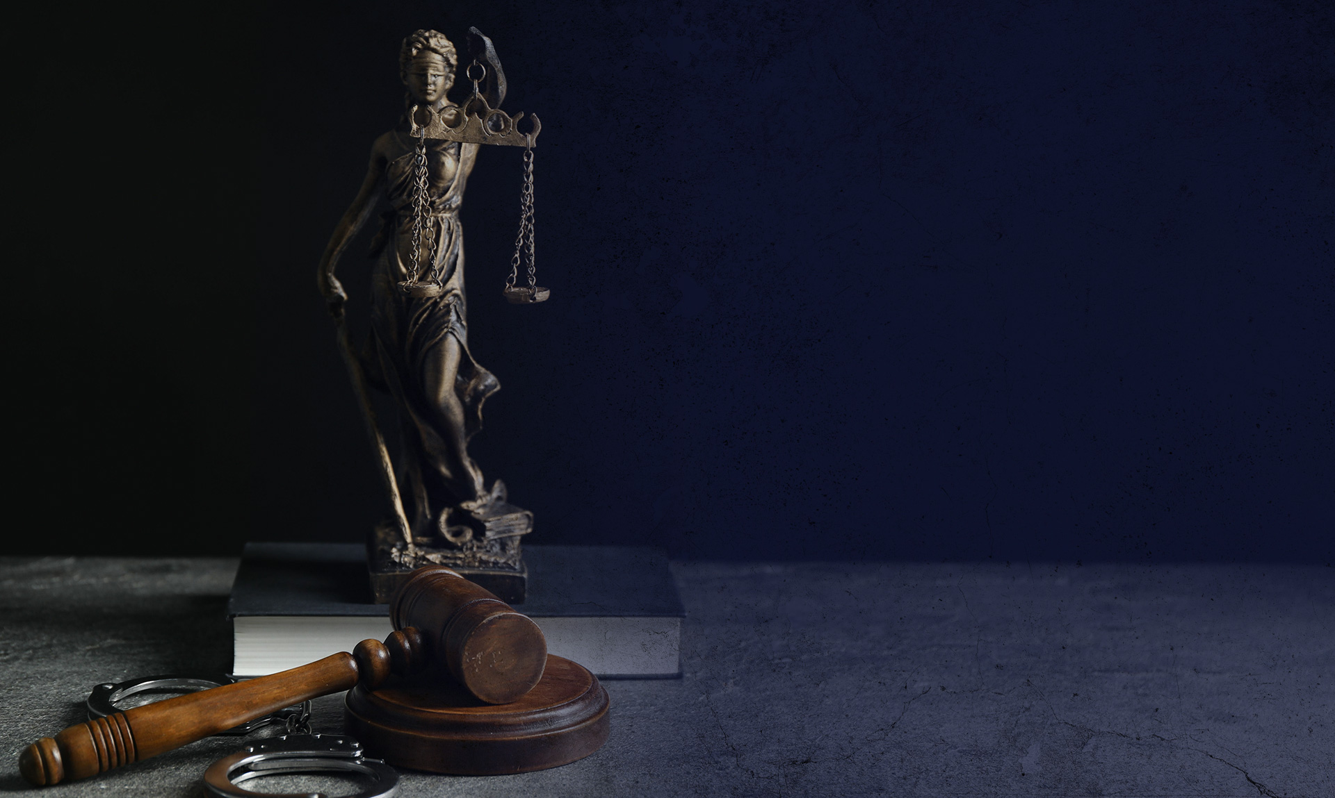 Kelley Legal PLLC in Irving, TX (3)
