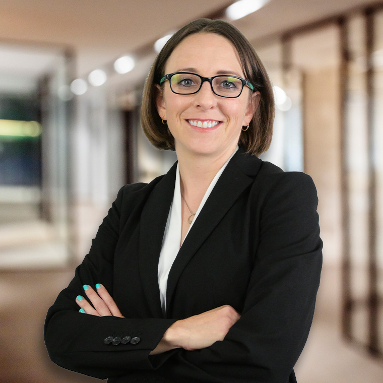 Kelley Legal PLLC in Irving, TX (5)