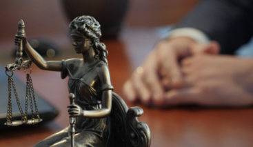 Kelley Legal PLLC in Irving, TX (6)