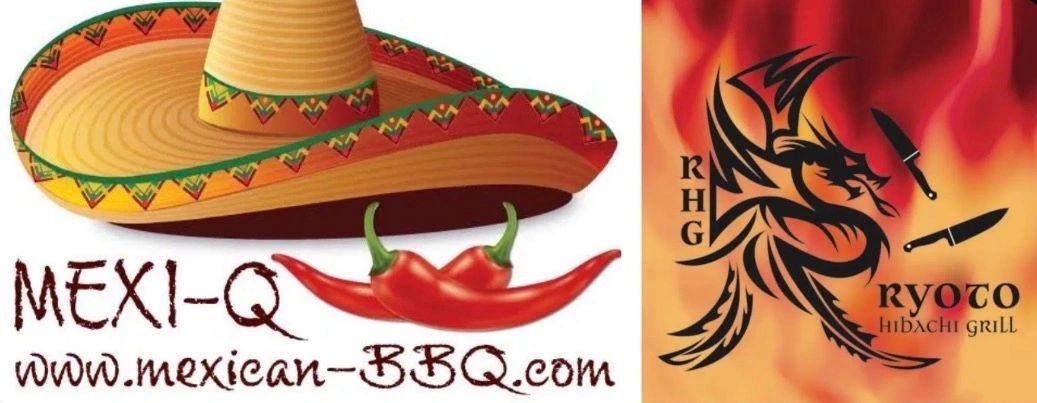 Mexi-Q LLC in Mason, OH