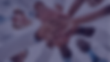 Triad Tax Advisors, LLC in High Point, NC (3)