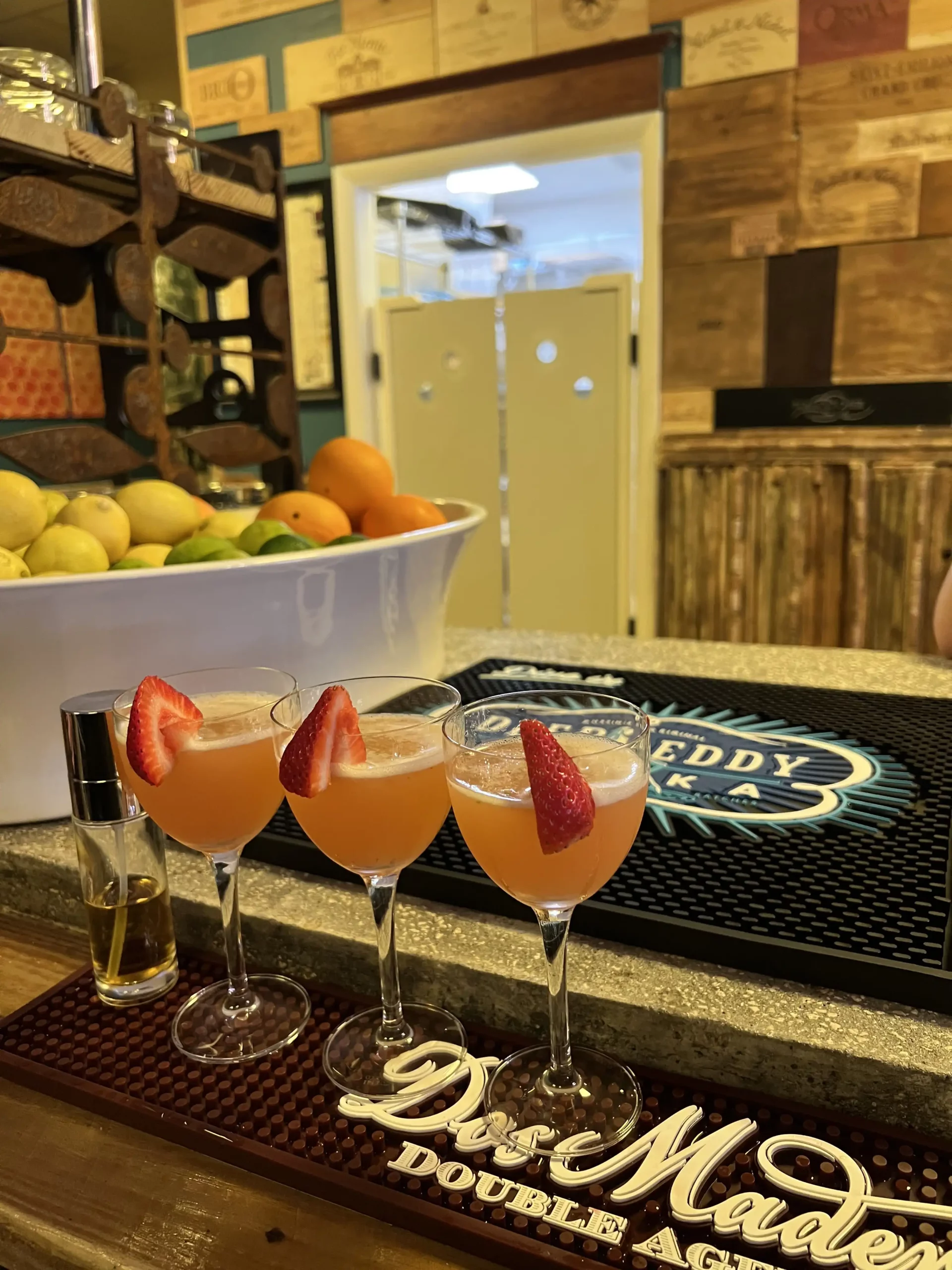 River Twist in Vero Beach, FL