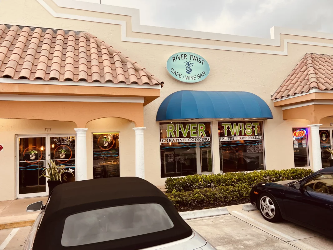 River Twist in Vero Beach, FL (5)