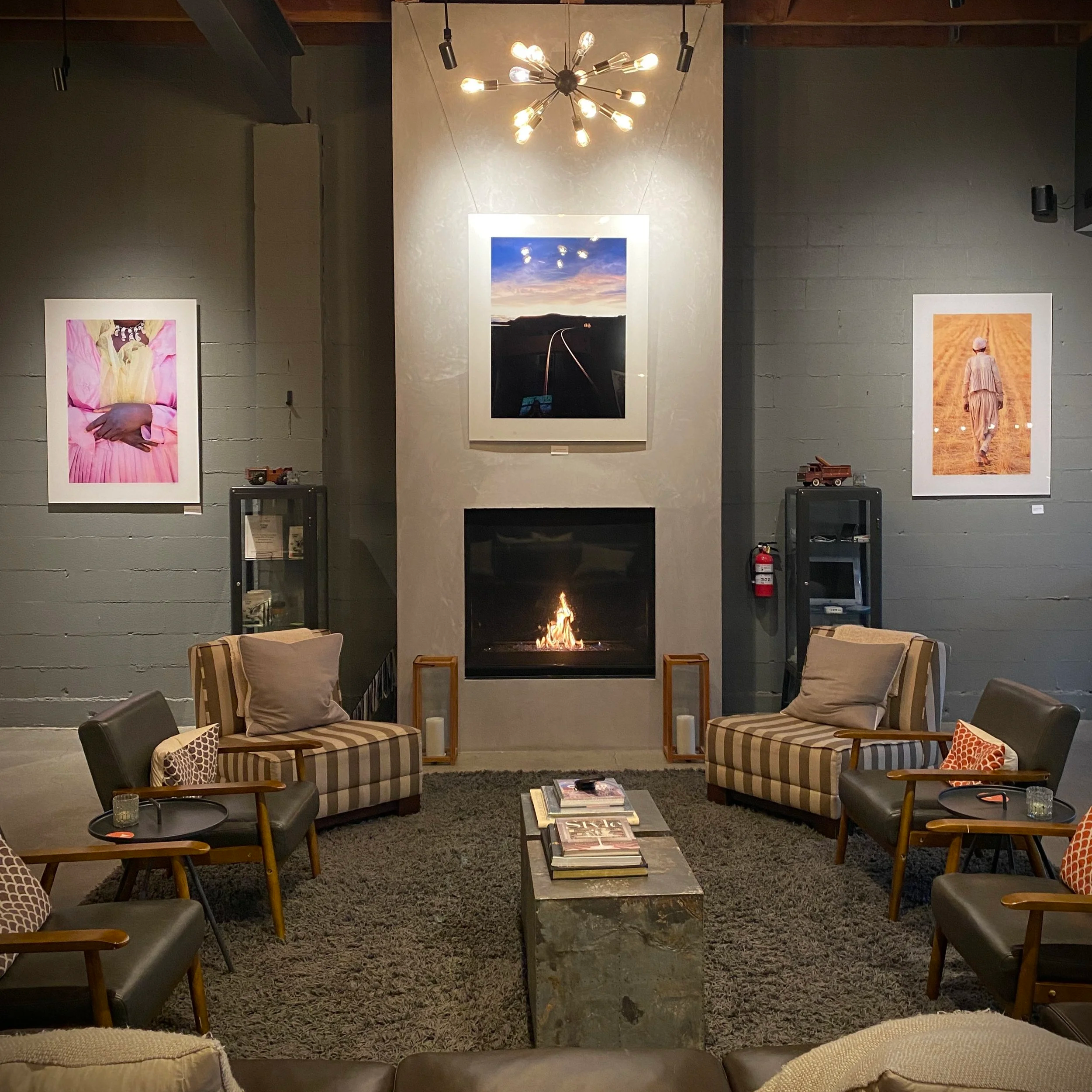 CraftWork Healdsburg in Healdsburg, CA (2)