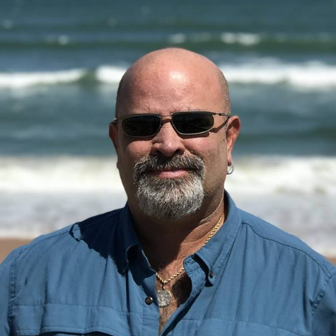 Landmark Group at Compass in Flagler Beach, FL (3)