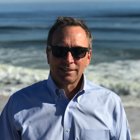 Landmark Group at Compass in Flagler Beach, FL (4)