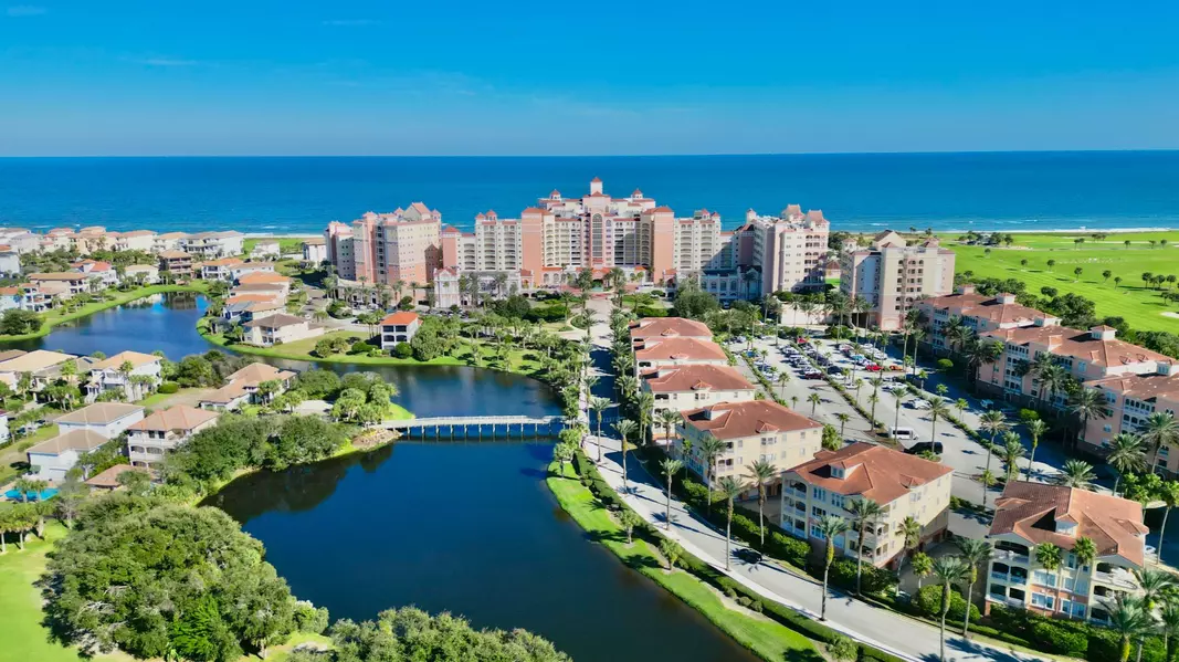 Landmark Group at Compass in Flagler Beach, FL (5)