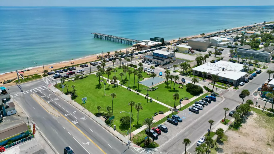 Landmark Group at Compass in Flagler Beach, FL (6)