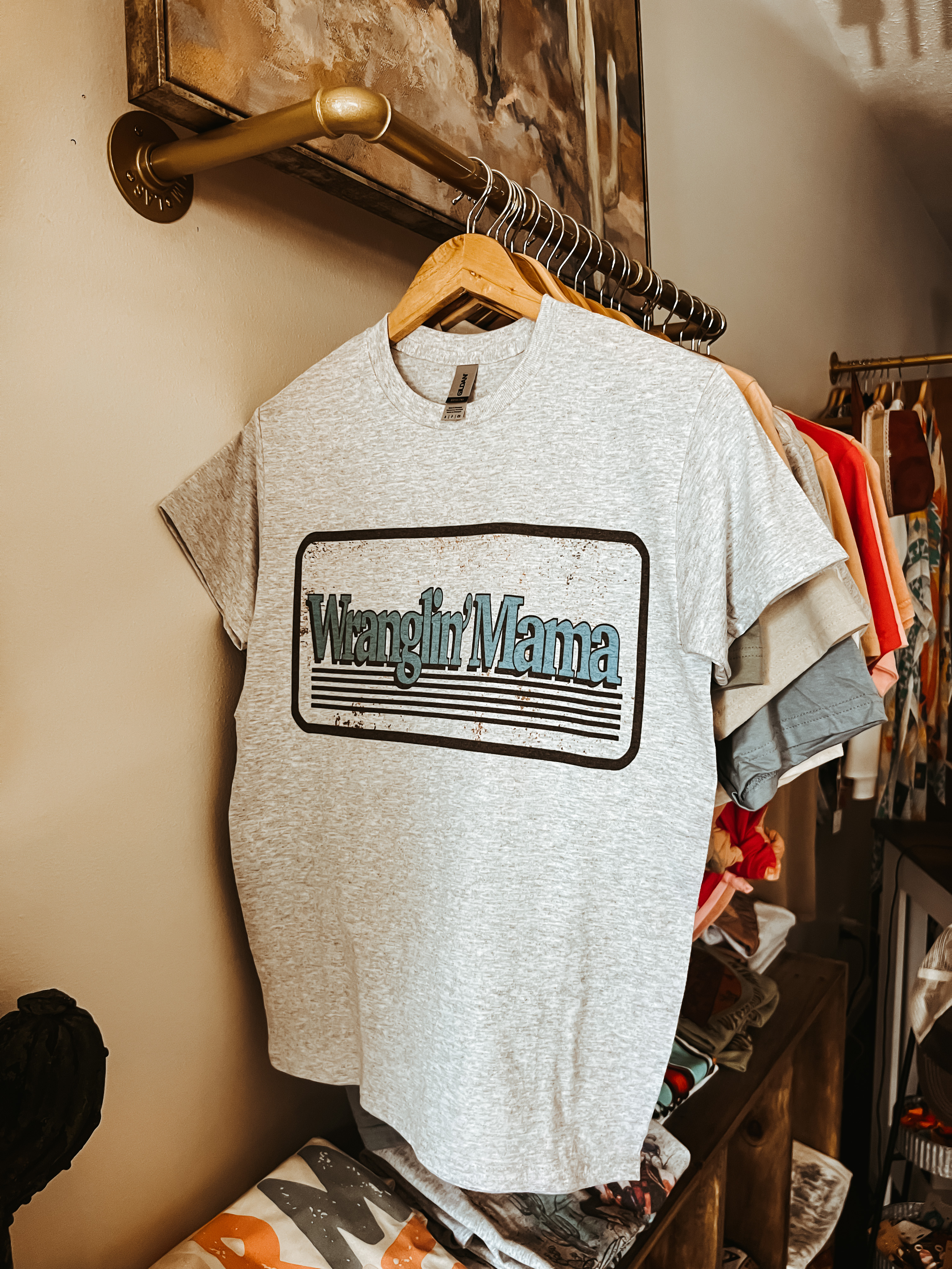 Carson's Threads Salon and Boutique in Lake Placid, FL (2)