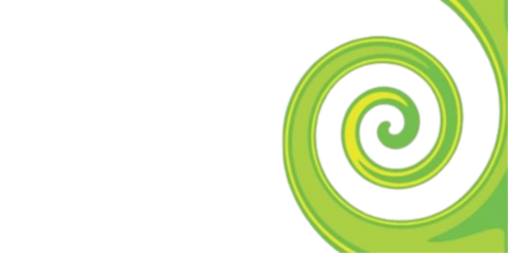 The Jennings Law Firm in Sumiton, AL