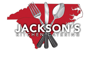 Jackson's Kitchen in Clover, SC (4)