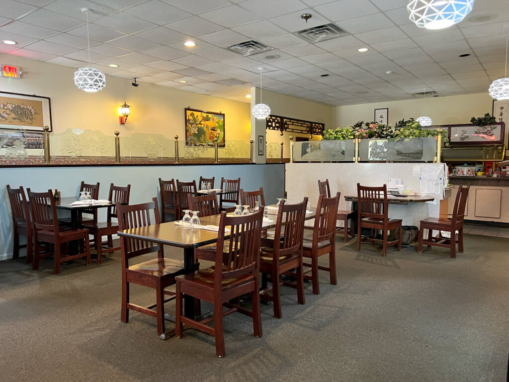 GT HAWAIIAN BBQ INC in Marshfield, WI (3)