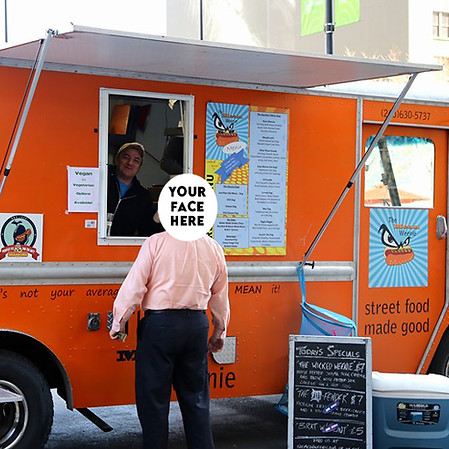 The Mean Weenie in Ferndale, MI (3)