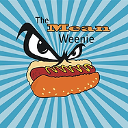 The Mean Weenie in Ferndale, MI (4)