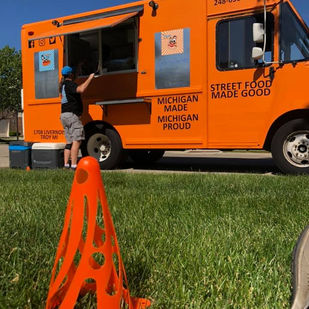 The Mean Weenie in Ferndale, MI (5)