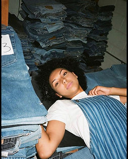 Drop Your Jeans Inc. in Covina, CA (2)