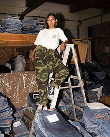 Drop Your Jeans Inc. in Covina, CA (4)
