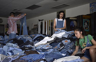 Drop Your Jeans Inc. in Covina, CA (5)