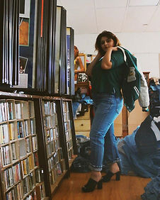 Drop Your Jeans Inc. in Covina, CA (6)