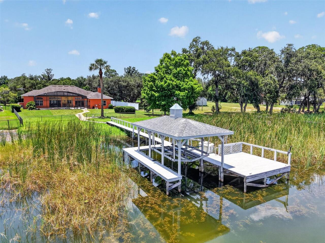 Loretta Maimone in Mt Dora, FL (4)