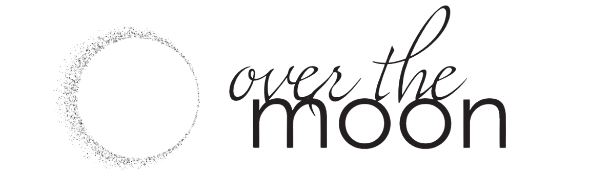 Over The Moon Realty, Inc. in Pacific Grove, CA (2)