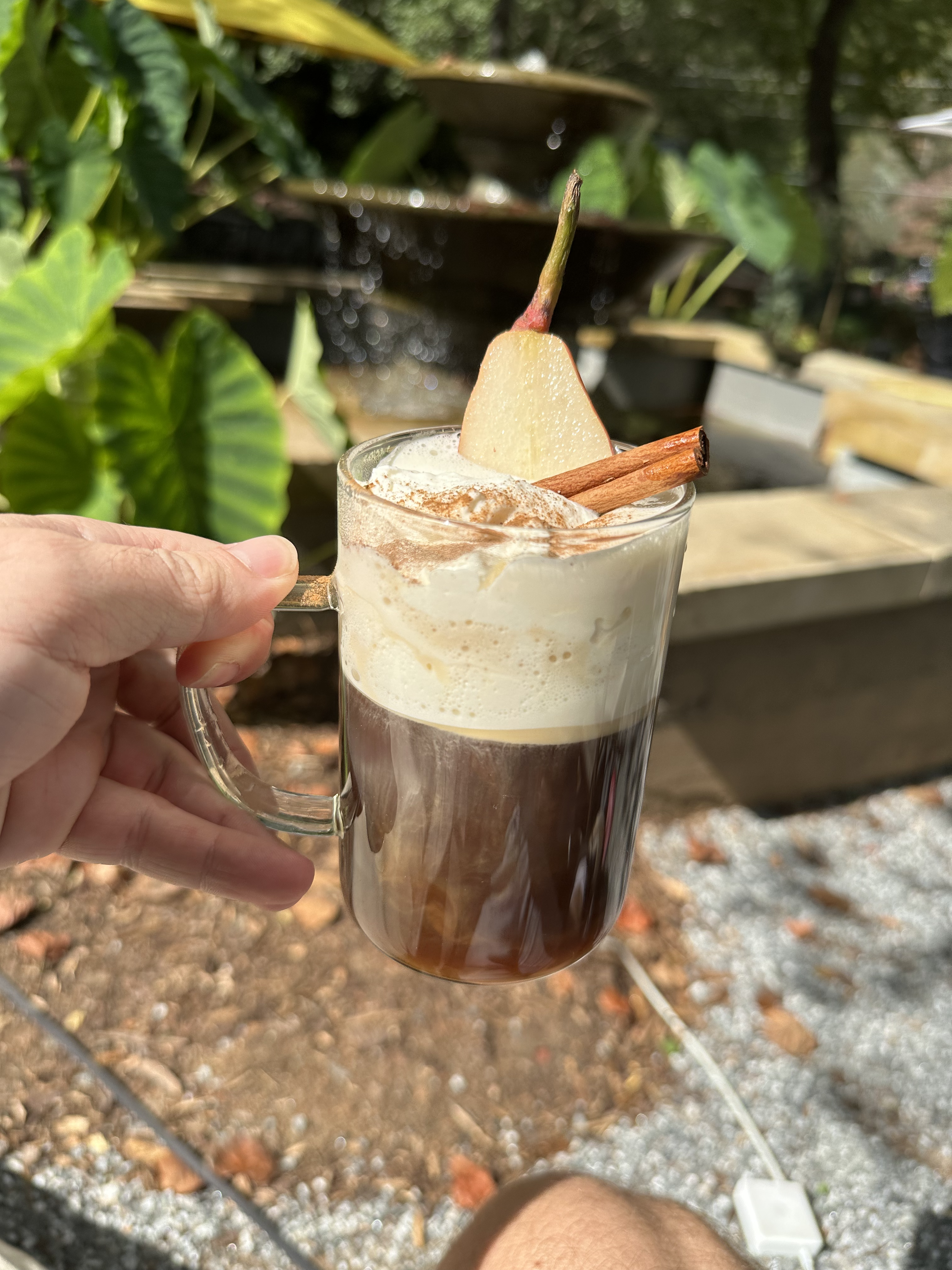 The Hatchling Coffee House by Grey Hawk in Lake Lure, NC