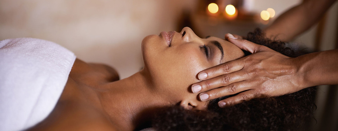 Massage Lofts Ohio in Bexley, OH