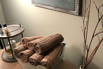 Massage Lofts Ohio in Bexley, OH (5)