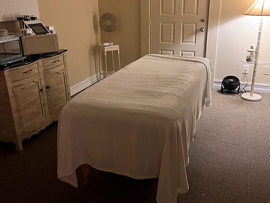 Massage Lofts Ohio in Bexley, OH (6)