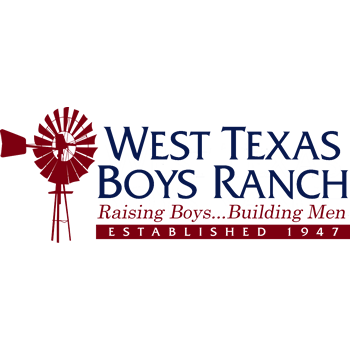 Armstrong, Backus & Co., LLP in San Angelo, TX (5)