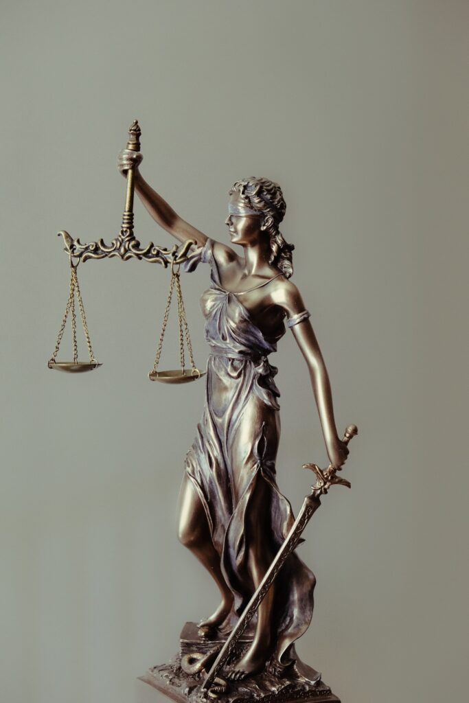 Education Law Center in Newark, NJ (6)