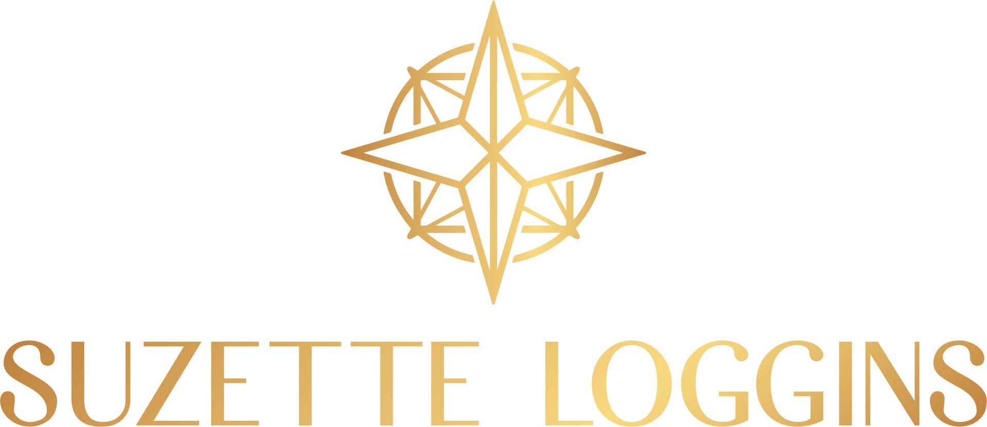 Suzette Loggins, Realtor in Sacramento, CA (3)