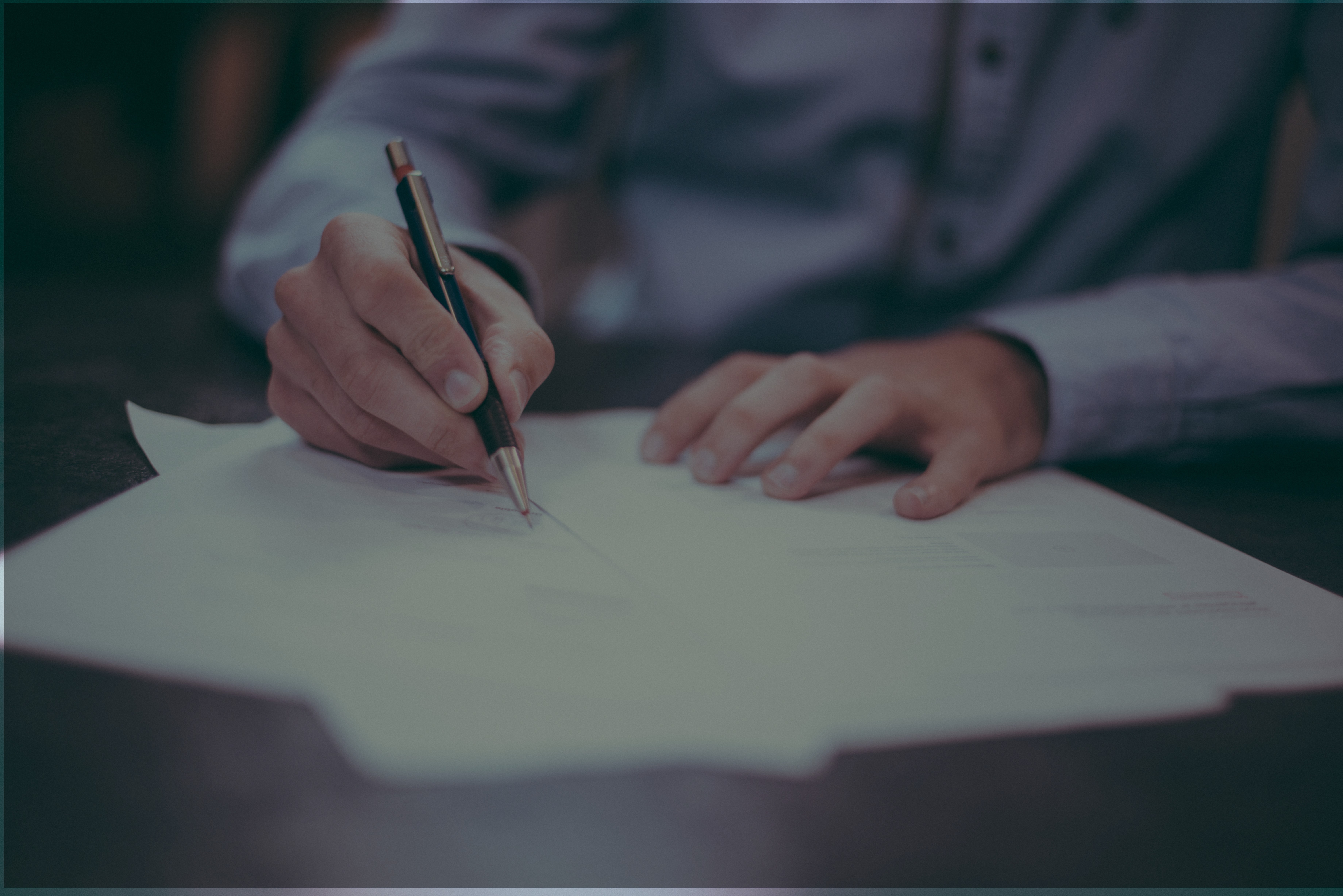 Alliance Business Consultants in Franklin Square, NY
