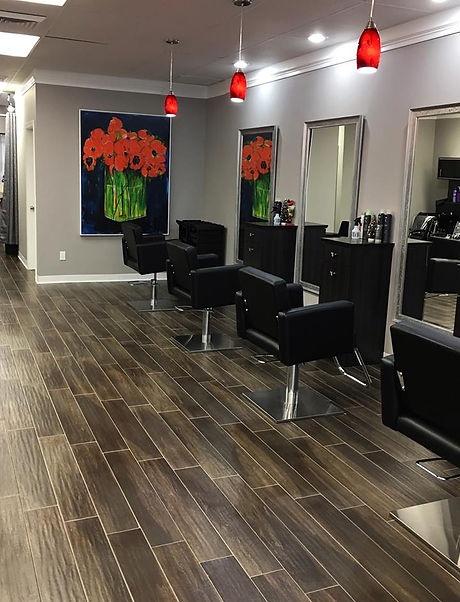 McGreevy Hair Studio in Floral Park, NY (2)
