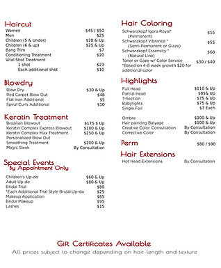 McGreevy Hair Studio in Floral Park, NY (4)
