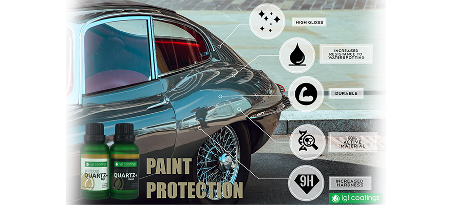 Eco Auto Care Park & Wash Detail Service in Pasadena, CA (4)