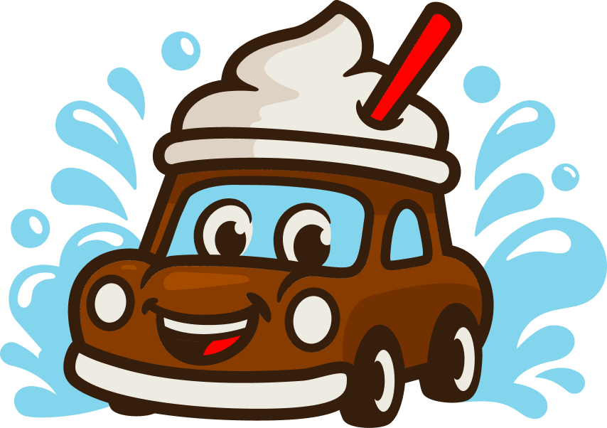 Mocha Shine Car Wash in Wabash, IN (3)