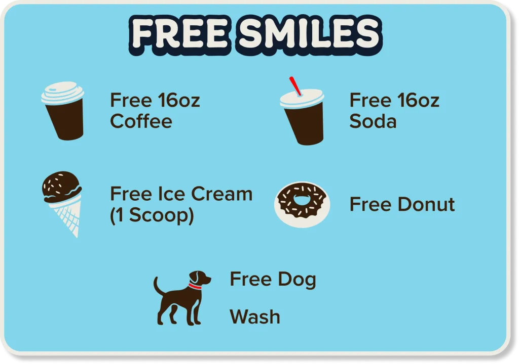 Mocha Shine Car Wash in Wabash, IN (4)