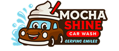 Mocha Shine Car Wash in Wabash, IN (6)