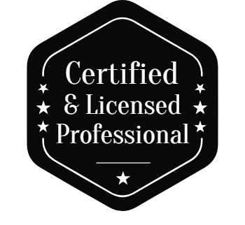 Zayas Tax and Business Solutions LLC in Escondido, CA (4)